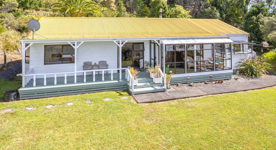  at 238 Roberts Avenue, Aramoho, Whanganui
