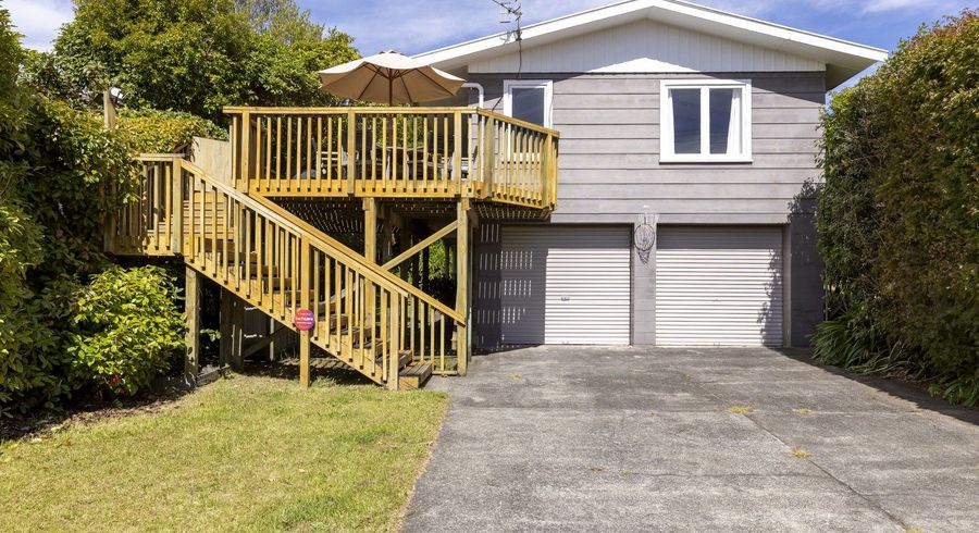  at 33 Pihanga Road, Kuratau, Taupo, Waikato