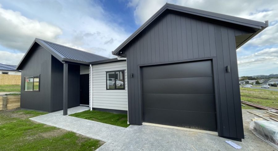  at 25 Paihere Street, Huapai, Rodney, Auckland