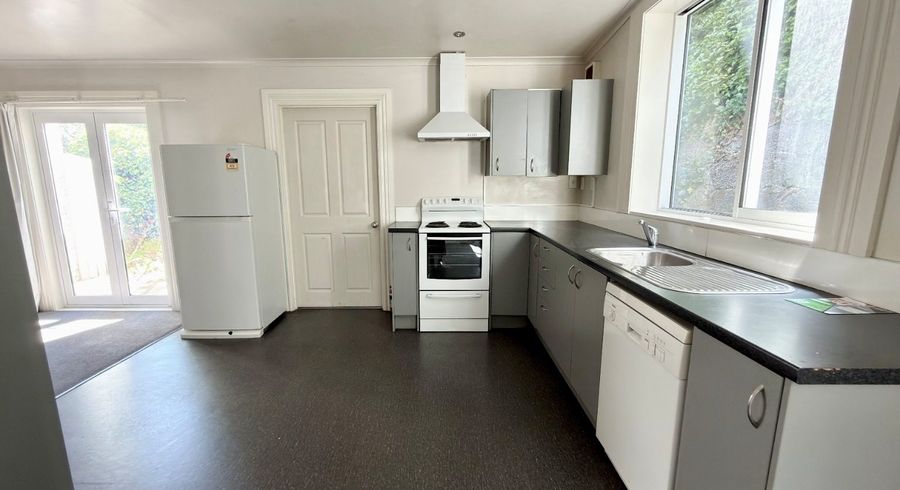  at 5 Braid Road, City Centre, Dunedin, Otago