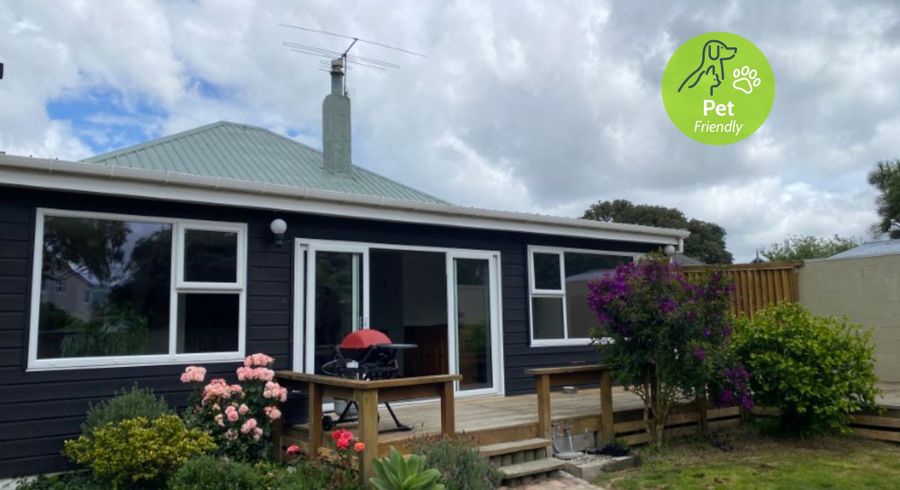  at 75 Copeland Street, Epuni, Lower Hutt, Wellington
