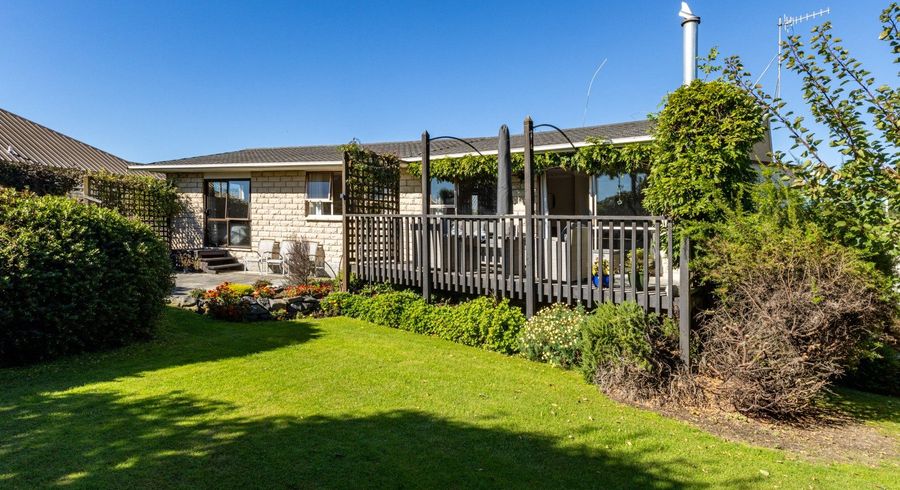  at 200A Otipua Road, Timaru, Timaru, Canterbury