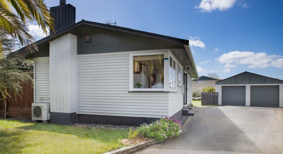  at 36 Deanwell Avenue, Deanwell, Hamilton, Waikato