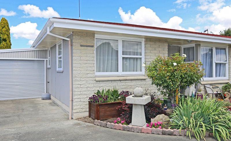  at 2/408 Avenue Rd W, Saint Leonards, Hastings