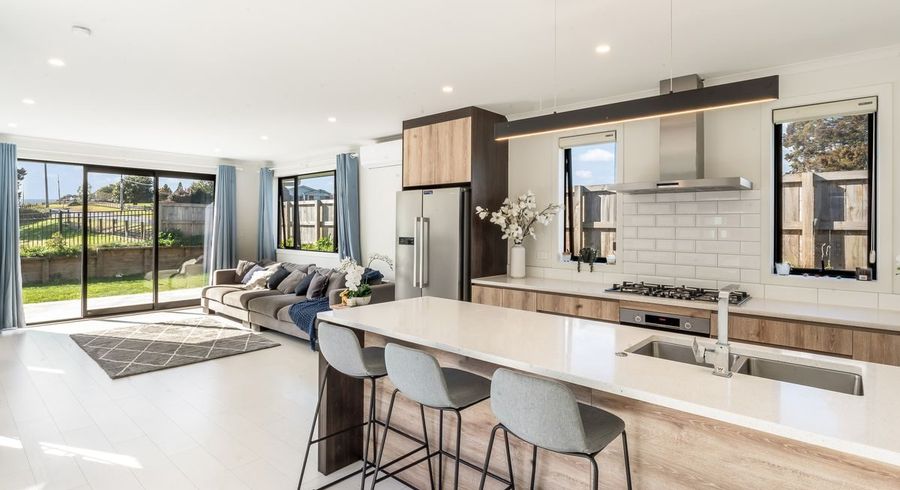  at 79 Murray Ward Drive, Te Kauwhata, Waikato, Waikato