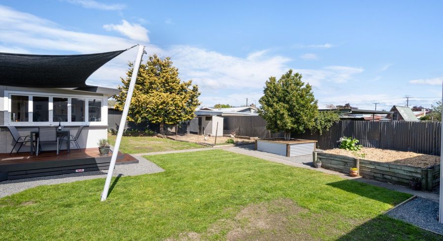  at 95 Cleghorn Street, Redwoodtown, Blenheim