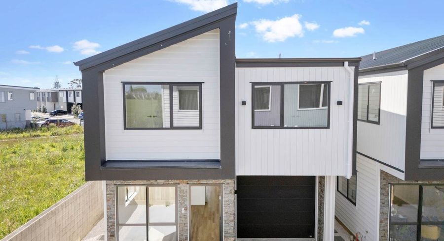  at 1F Great South Road, Papatoetoe, Manukau City, Auckland