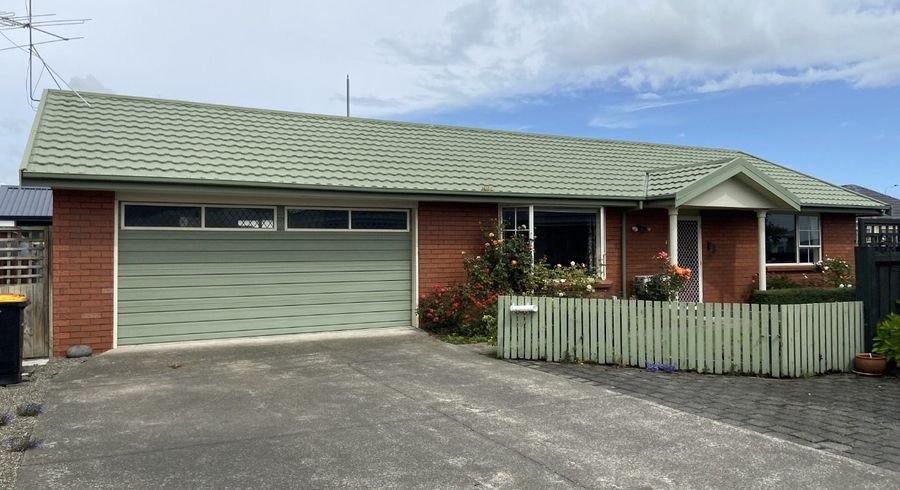  at 193 King Street, Windsor, Invercargill, Southland