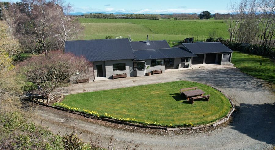  at 164 Cameron Road, Winton, Southland, Southland