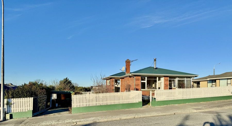  at 57 Le Cren Street, Timaru, Timaru, Canterbury