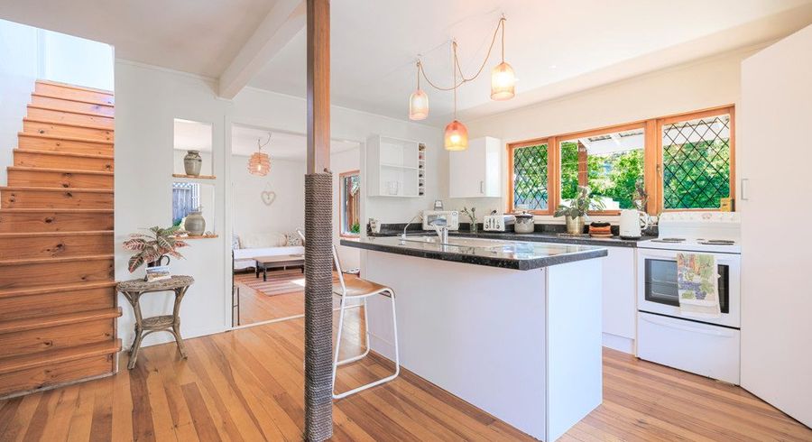  at 13 Shelly Beach Road, Surfdale, Waiheke Island