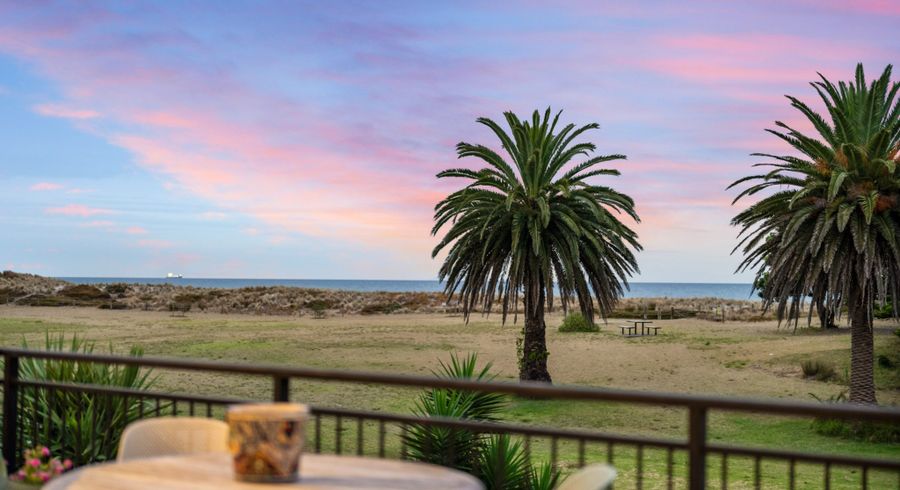  at 1173 Papamoa Beach Road, Papamoa, Tauranga, Bay Of Plenty
