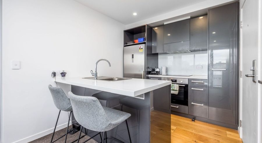  at 1008A/8 Lakewood Court, Manukau, Manukau City, Auckland