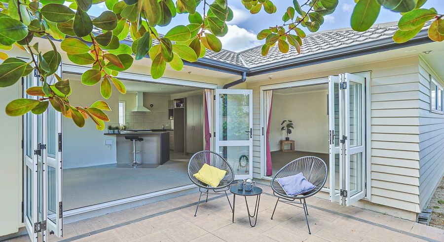  at 508A Brunswick Street, Saint Leonards, Hastings, Hawke's Bay