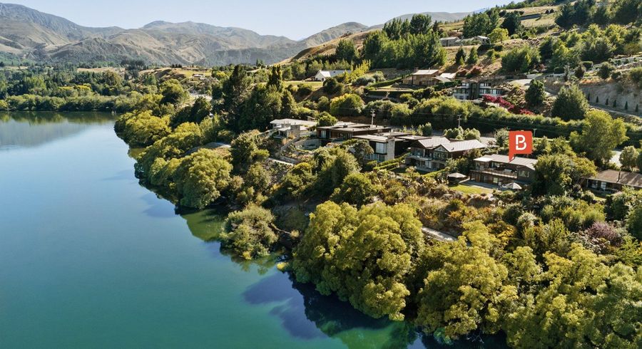  at 103 ARROWTN-LKE HAYES RD, Lake Hayes, ARROWTOWN