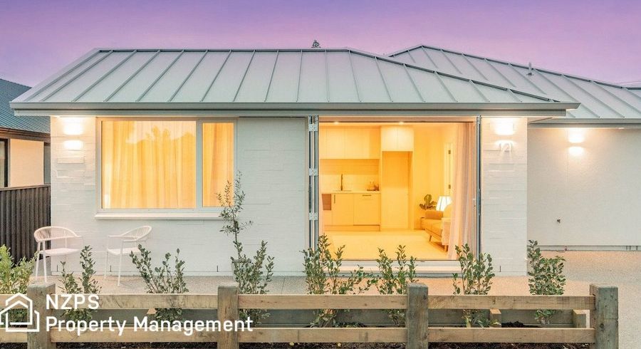  at 1/21 Church Street, Mosgiel, Dunedin, Otago