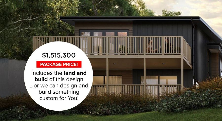  at 54 Chorley Avenue, Massey, Waitakere City, Auckland