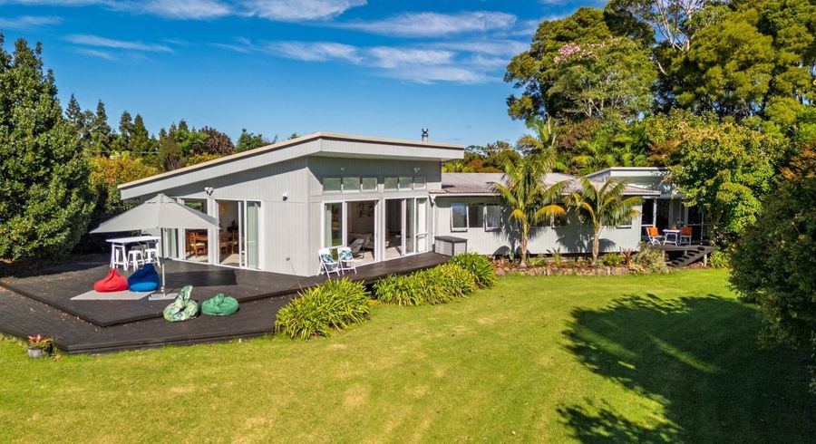  at 58 Access Road, Kerikeri, Far North, Northland