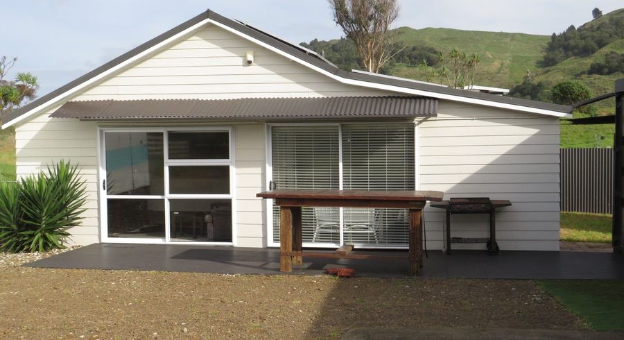  at 7 Pukenui Drive, Māhia