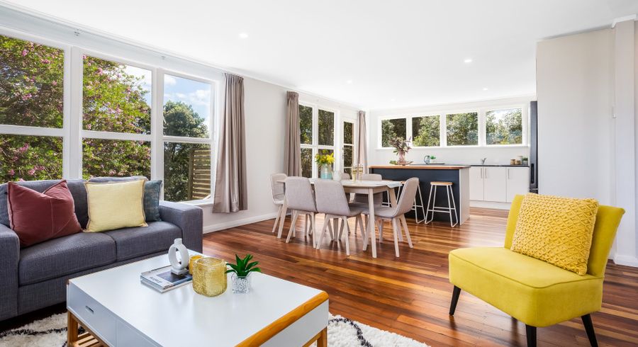  at 25A Chaffey Crescent, Titahi Bay, Porirua, Wellington