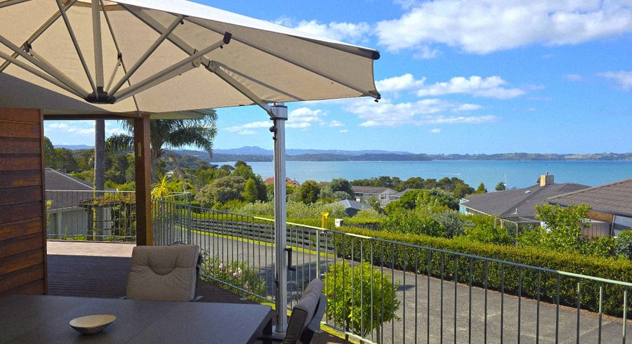  at 95 Athol Place, Algies Bay, Rodney, Auckland