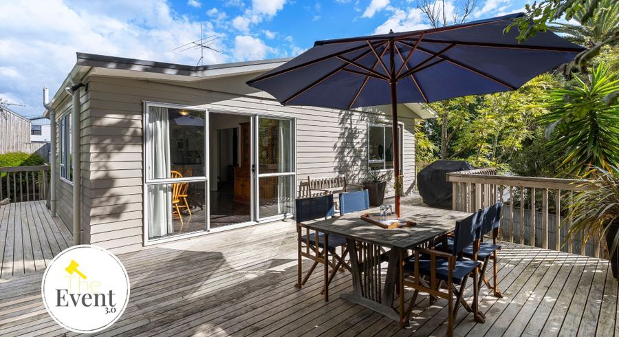  at 3 Melba Street, Beach Haven, Auckland
