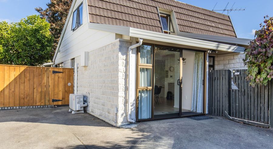  at 24C Tasman Street, The Wood, Nelson