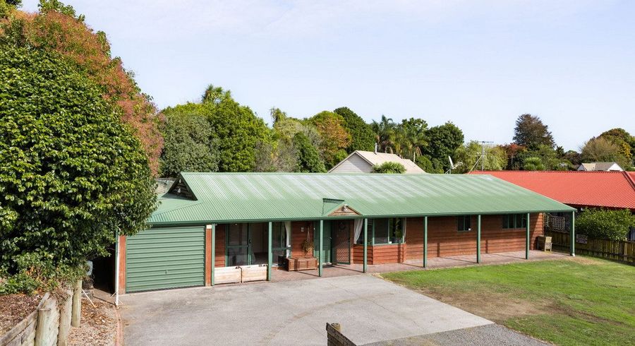  at 11 Hemans Street, Cambridge, Waipa, Waikato