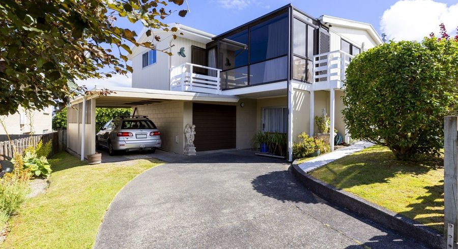  at 22 Birch Street, Hilltop, Taupo, Waikato