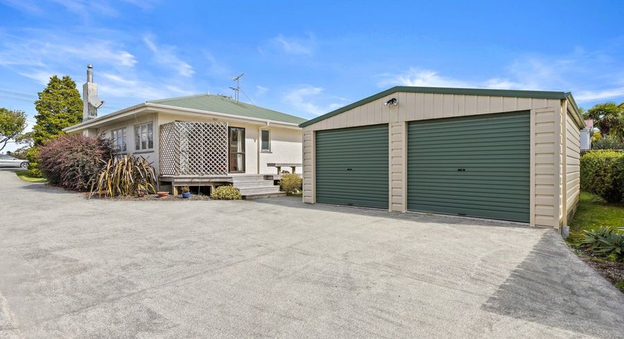  at 20A Hill Street, Warkworth, Warkworth