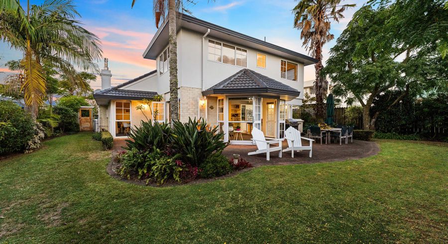  at 4 Wentwood Place, Torbay, Auckland