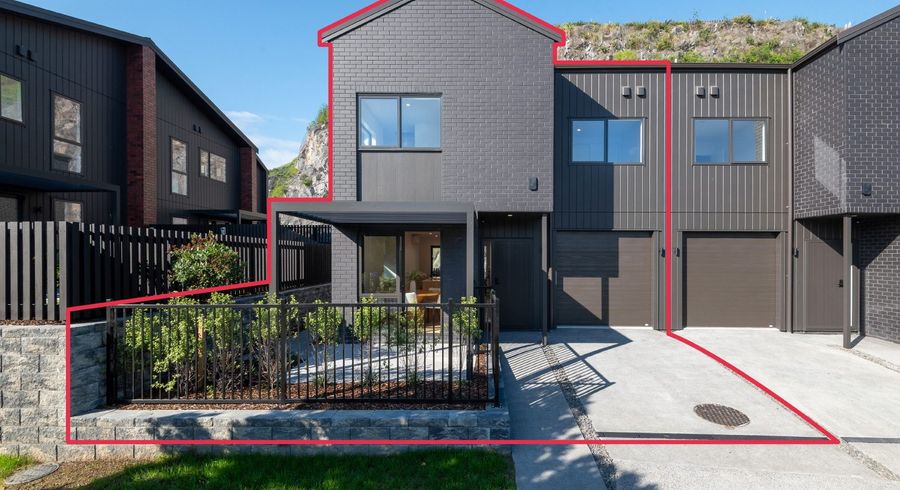  at 32 Kauriki Terrace, Stonefields, Auckland City, Auckland