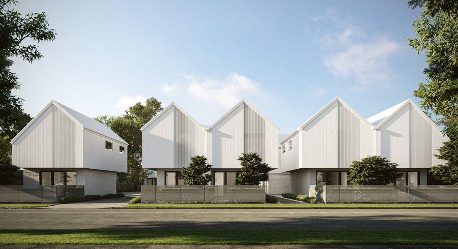  at 52 Taramea Street, Avondale, Auckland City, Auckland