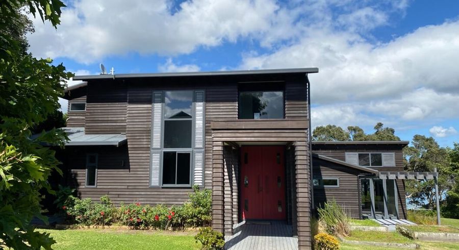  at 68 Rame Road, Greenhithe, Auckland