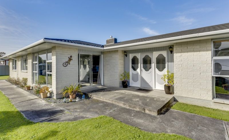  at 18 Kings Drive, Levin, Levin
