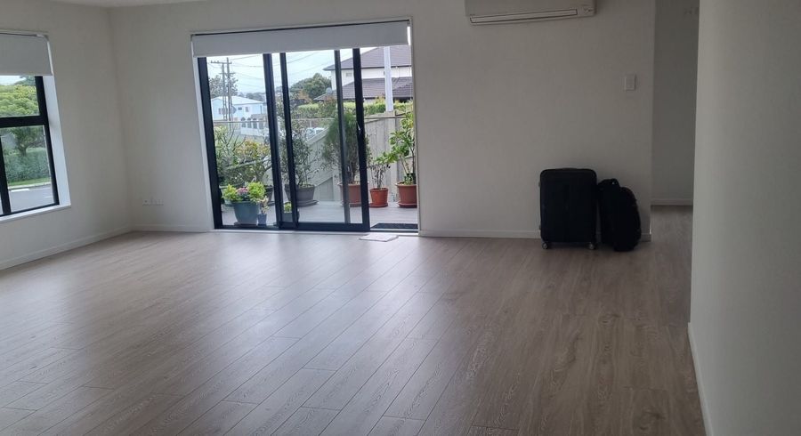  at 65 Terry Street, Blockhouse Bay, Auckland City, Auckland