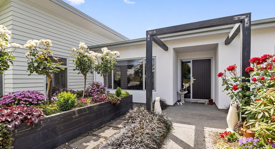 at 38 South Street, Kensington, Timaru, Canterbury