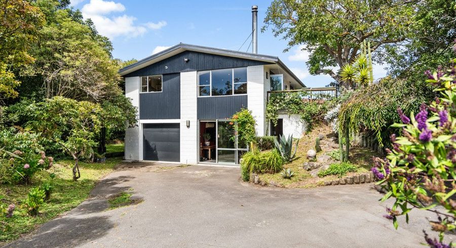  at 18B Studholme Street, Somerfield, Christchurch City, Canterbury