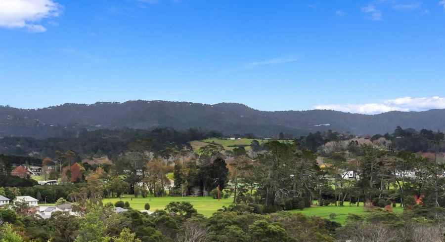  at 11 Mara Way, Sunnyvale, Waitakere City, Auckland