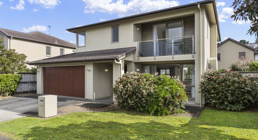  at 43 Magma Crescent, Stonefields, Auckland City, Auckland