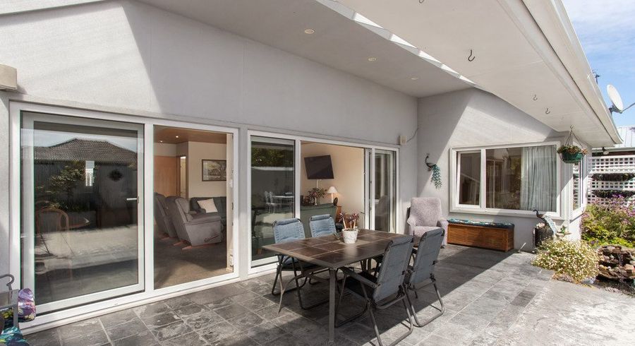  at 195B Innes Road, St Albans, Christchurch