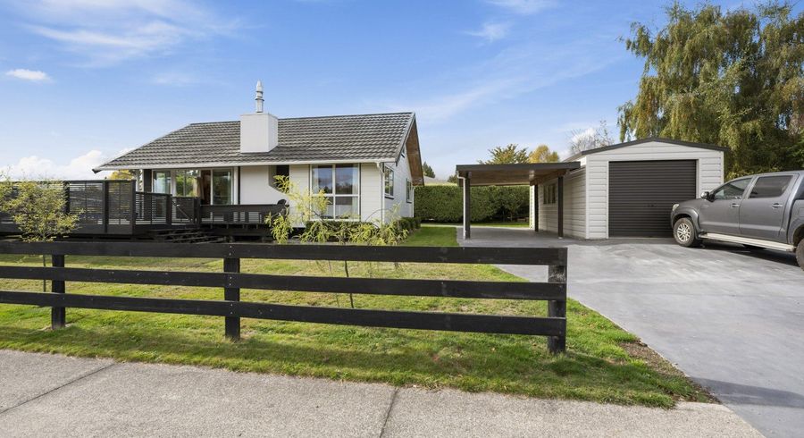  at 125 Kenrigg Road, Taupo