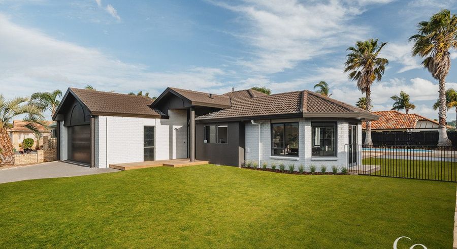  at 88 Gravatt Road, Papamoa Beach, Papamoa