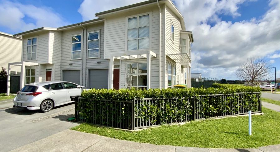  at 29 Whenuapai Drive, Whenuapai, Waitakere City, Auckland