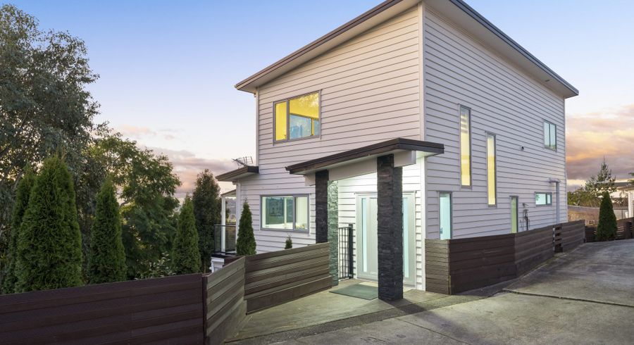  at 2 Dhaka Lane, Ranui, Waitakere City, Auckland