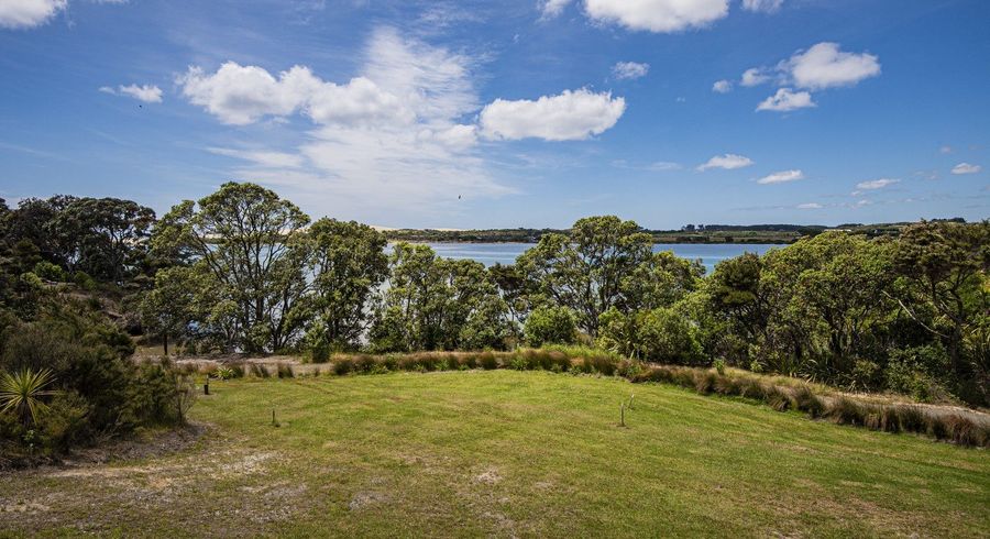  at 152 Estuary Drive, Mangawhai Heads, Kaipara, Northland