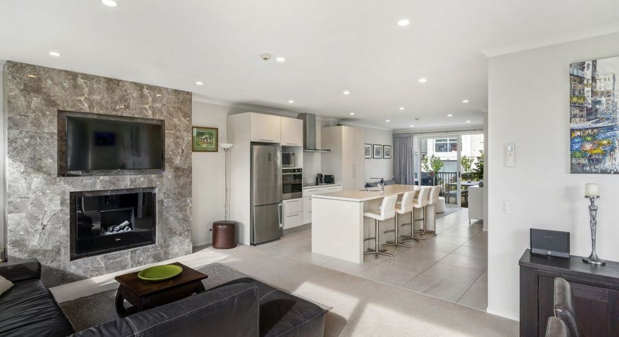  at 68 Korere Terrace, Stonefields, Auckland