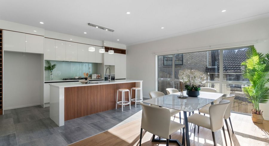 at 117B White Swan Road, Mount Roskill, Auckland City, Auckland