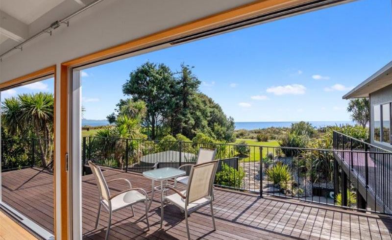  at 94 Selwyn Street, Pohara, Takaka