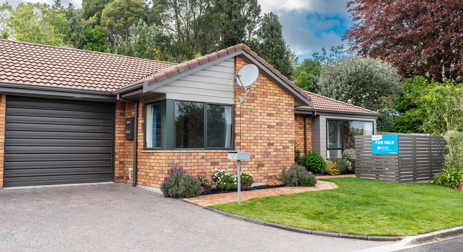  at 167 Harewood Way, Flagstaff, Hamilton